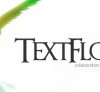 textflow
