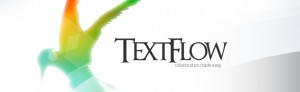 textflow