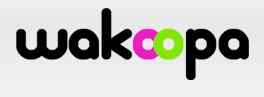 wakoopa