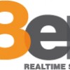 48ers-logo-beta