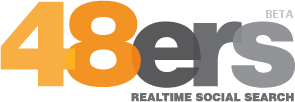 48ers-logo-beta