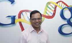 Amit Singhal
