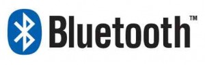 Bluetooth
