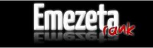 EmezetaRank