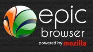 EpicBrowser