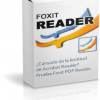 Foxit Reader