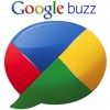 Google Buzz