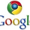 Google Chrome 6