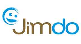 Jimdo