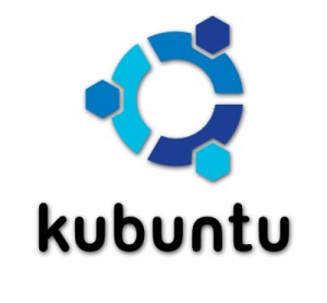 Kubuntu 10.10