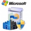 Microsoft-Security-Essentials