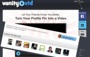 Vanityvid-440x281