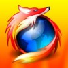 beta de Firefox 4