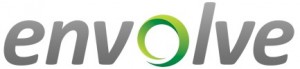 envolve