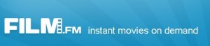 film.fm