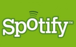 spotify-logo1