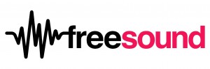 Freesound