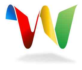 GoogleWave
