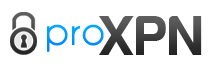 Navega anónimamente junto a proXPN