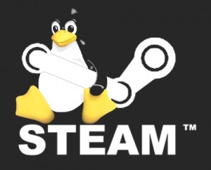 Steam
