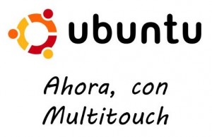 Ubuntu 10.10