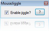 mouse jiggler