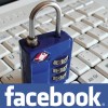 seguridad-Facebook