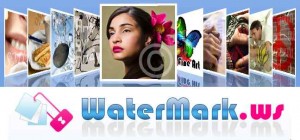 WaterMark