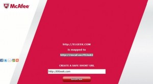 acortador-mcafee