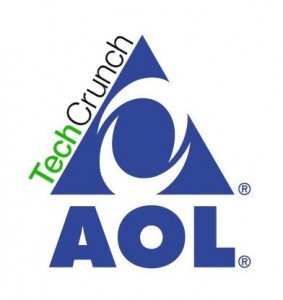 aol_logo