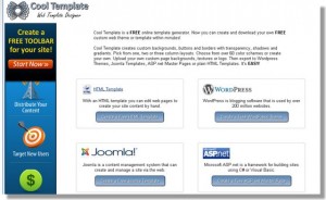 cooltemplate
