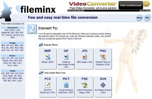 fileminx