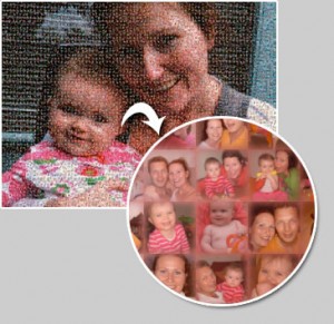 foto-mosaico