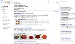 google_instant_search