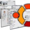 menu Ubuntu 10.10