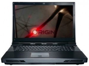 origin-pc
