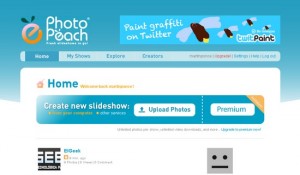 presentacion-imagenes