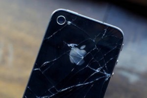 Glassgate-iPhone-scratches