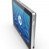 HP Slate 500 la nueva tableta para profesionales