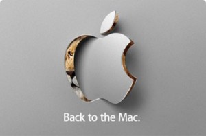 back-to-the-mac