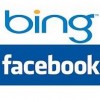 bing-and-facebook-logos-s