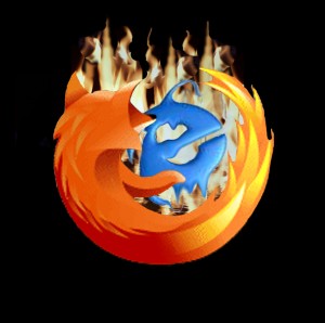 firefox-vs-ie-1