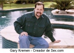 gary-kremen