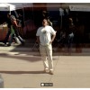 google-maps-privacidad