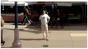 google-maps-privacidad