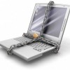 locked-up-laptop