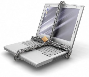 locked-up-laptop