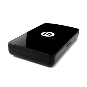 memup_ls_2000_2tb_3_5__disco_duro_usb