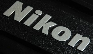 nikon-embossed-on-lens-cap