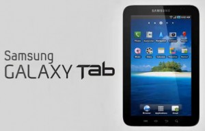 samsung-galaxy-tab.5su.cmxox7o99e